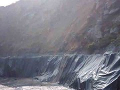 內(nèi)蒙古西遼河—通遼城區(qū)段治理工程 內(nèi)蒙古西遼河—通遼城區(qū)段治理工程